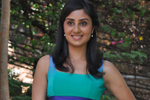 Bhanu Sri Mehra Stills